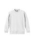 5044-02 10.0oz クルーネックスウェット(裏パイル) キッズ