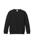 5044-02 10.0oz クルーネックスウェット(裏パイル) キッズ