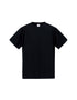 5088-01 4.7オンスドライシルキータッチTシャツ (ローブリード)