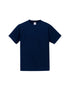 5088-01 4.7オンスドライシルキータッチTシャツ (ローブリード)
