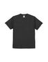 5088-01 4.7オンスドライシルキータッチTシャツ (ローブリード)
