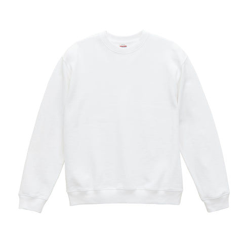 5399-01 8.8オンスAPクルーネックスウェット