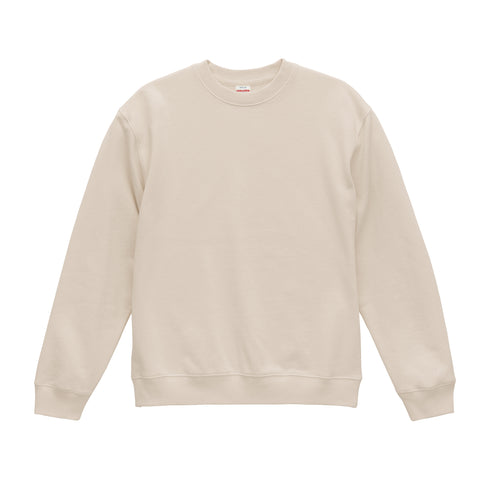 5399-01 8.8オンスAPクルーネックスウェット