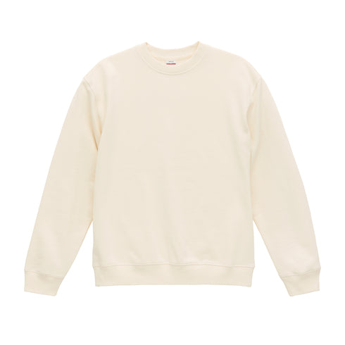 5399-01 8.8オンスAPクルーネックスウェット