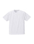 5900-01 4.1oz ドライアスレチックTシャツ