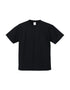 5900-01 4.1oz ドライアスレチックTシャツ