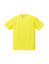 5900-01 4.1oz ドライアスレチックTシャツ