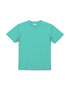 5900-01 4.1oz ドライアスレチックTシャツ