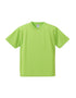 5900-01 4.1oz ドライアスレチックTシャツ