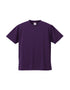 5900-01 4.1oz ドライアスレチックTシャツ