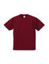 5900-01 4.1oz ドライアスレチックTシャツ