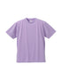 5900-01 4.1oz ドライアスレチックTシャツ