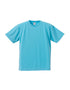 5900-01 4.1oz ドライアスレチックTシャツ