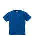 5900-01 4.1oz ドライアスレチックTシャツ