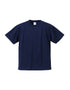 5900-01 4.1oz ドライアスレチックTシャツ