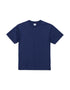 5900-01 4.1oz ドライアスレチックTシャツ