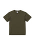 5900-01 4.1oz ドライアスレチックTシャツ