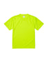 5900-01 4.1oz ドライアスレチックTシャツ