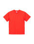 5900-01 4.1oz ドライアスレチックTシャツ