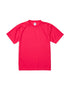 5900-01 4.1oz ドライアスレチックTシャツ