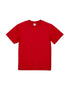 5900-01 4.1oz ドライアスレチックTシャツ
