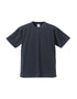 5900-01 4.1oz ドライアスレチックTシャツ