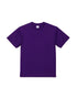 5900-01 4.1oz ドライアスレチックTシャツ