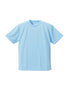 5900-01 4.1oz ドライアスレチックTシャツ