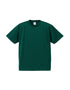 5900-01 4.1oz ドライアスレチックTシャツ
