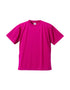 5900-01 4.1oz ドライアスレチックTシャツ