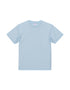 5900-01 4.1oz ドライアスレチックTシャツ