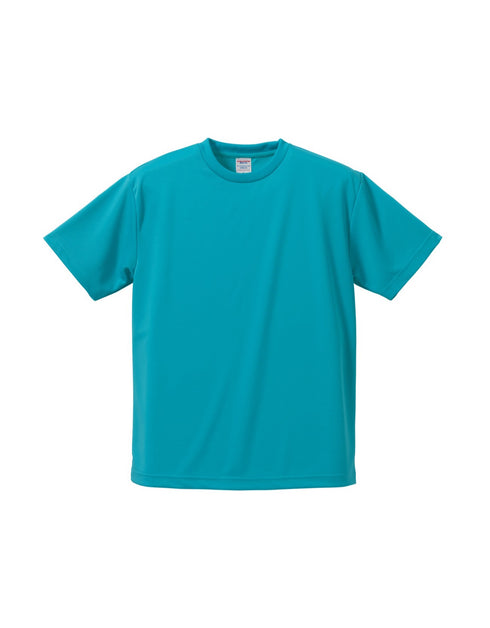 5900-01 4.1oz ドライアスレチックTシャツ