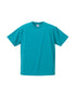 5900-01 4.1oz ドライアスレチックTシャツ