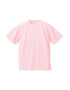 5900-01 4.1oz ドライアスレチックTシャツ