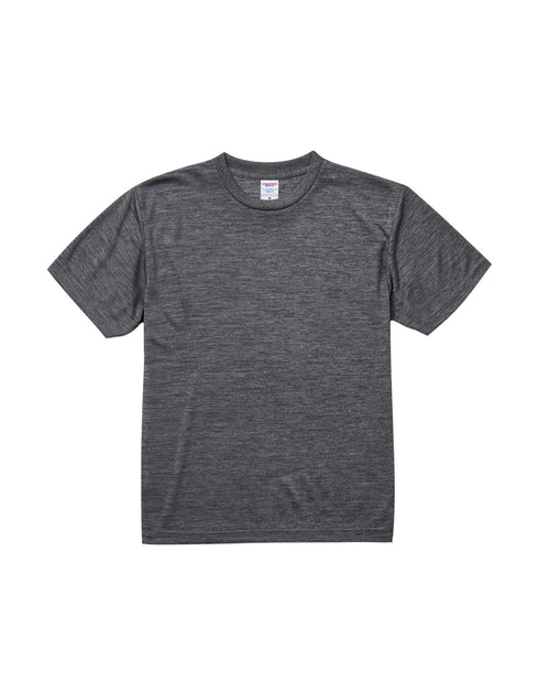 5900-01 4.1oz ドライアスレチックTシャツ