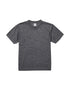 5900-01 4.1oz ドライアスレチックTシャツ