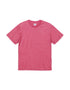 5900-01 4.1oz ドライアスレチックTシャツ