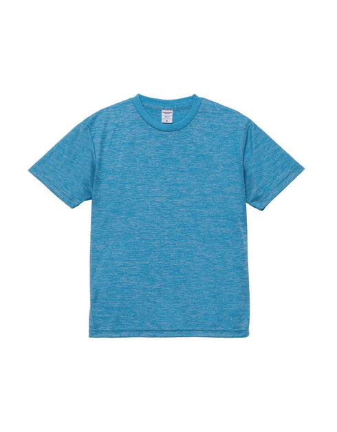 5900-01 4.1oz ドライアスレチックTシャツ