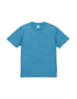 5900-01 4.1oz ドライアスレチックTシャツ