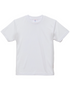 5900-02 4.1oz ドライアスレチックTシャツ(キッズ)