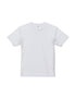 5900-02 4.1oz ドライアスレチックTシャツ(キッズ)