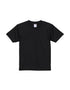 5900-02 4.1oz ドライアスレチックTシャツ(キッズ)