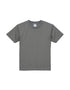 5900-02 4.1oz ドライアスレチックTシャツ(キッズ)