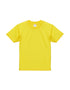5900-02 4.1oz ドライアスレチックTシャツ(キッズ)