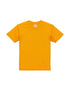 5900-02 4.1oz ドライアスレチックTシャツ(キッズ)