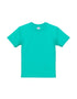 5900-02 4.1oz ドライアスレチックTシャツ(キッズ)