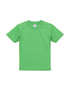 5900-02 4.1oz ドライアスレチックTシャツ(キッズ)