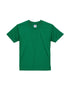 5900-02 4.1oz ドライアスレチックTシャツ(キッズ)