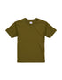 5900-02 4.1oz ドライアスレチックTシャツ(キッズ)