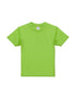 5900-02 4.1oz ドライアスレチックTシャツ(キッズ)